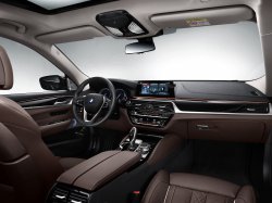 BMW 6-series GT (2018)  - Изготовление лекала (выкройка) для салона авто. Продажа лекал (выкройки) в электроном виде на салон авто. Нарезка лекал на антигравийной пленке (выкройка) на салон авто.